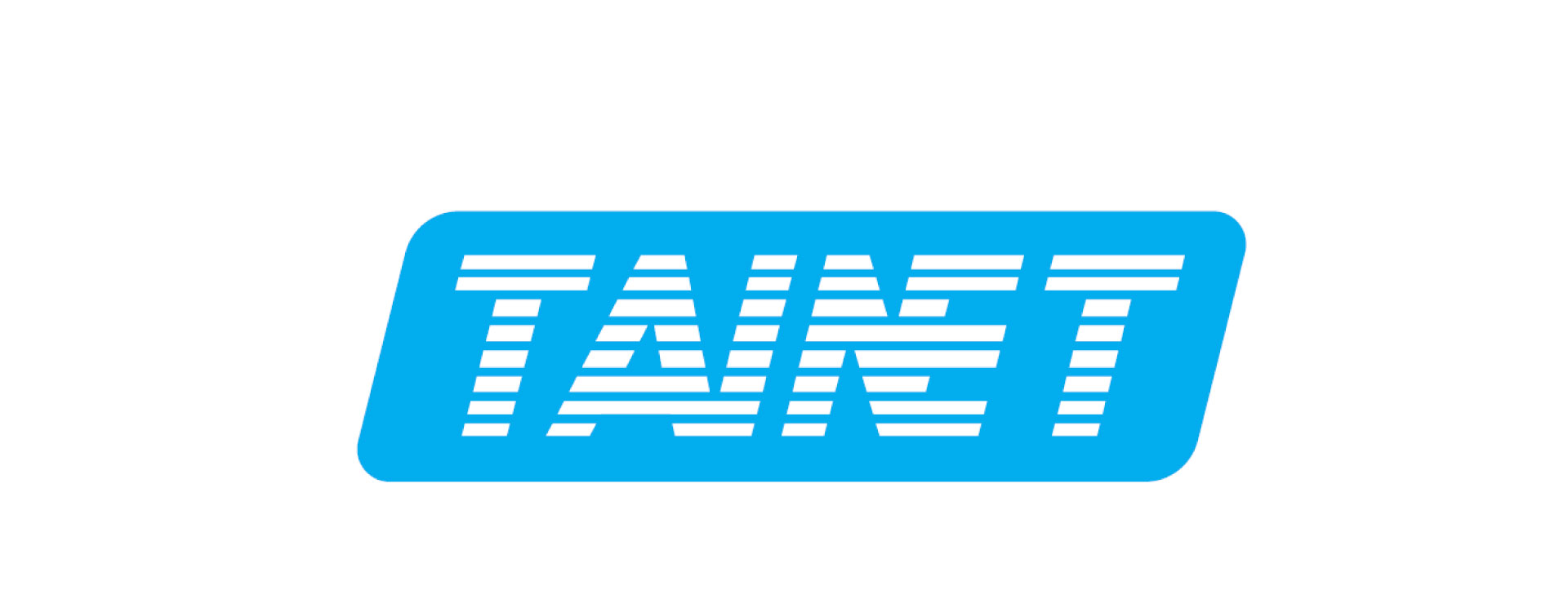Tainet_logo_アイキャッチ_Sonet_20240402