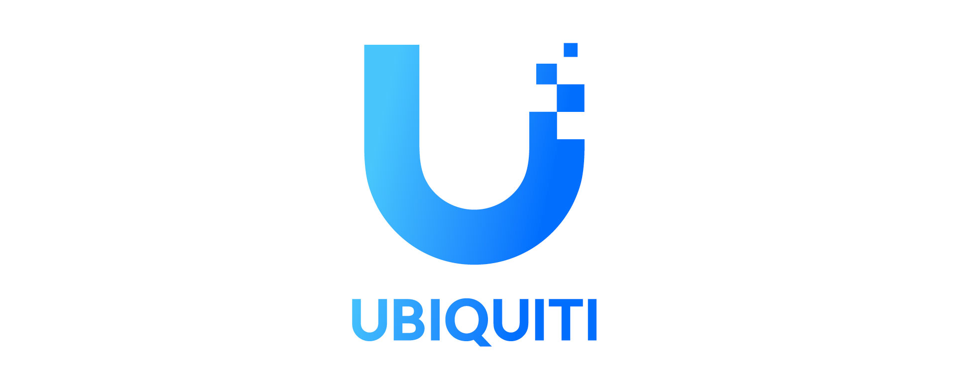 Ubiquiti_logo_アイキャッチ_Sonet_20240402